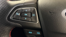 Ford EcoSport 1.0 EcoBoost 125 ST-Line 5dr Petrol Hatchback